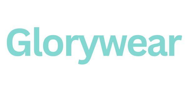 Glory Wear